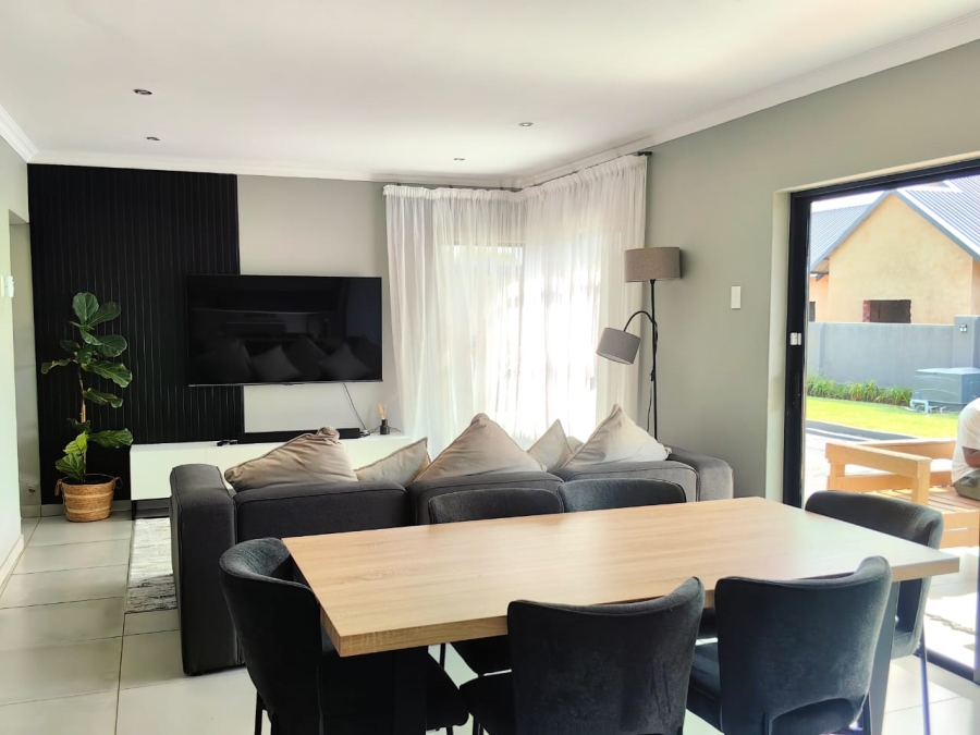 4 Bedroom Property for Sale in La Camargue Private Country Estate North West